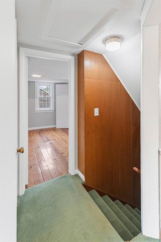 8616 Cedar Run Road, Traverse City, MI 49684