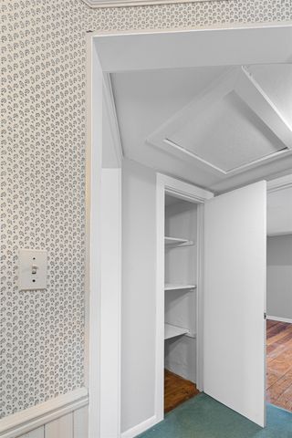 8616 Cedar Run Road, Traverse City, MI 49684