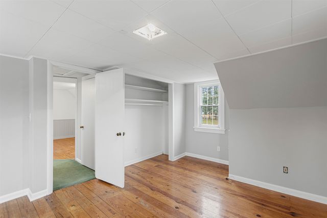 8616 Cedar Run Road, Traverse City, MI 49684