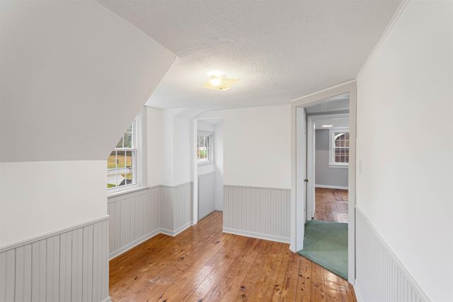 8616 Cedar Run Road, Traverse City, MI 49684