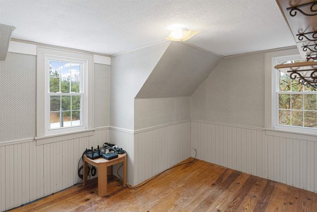 8616 Cedar Run Road, Traverse City, MI 49684