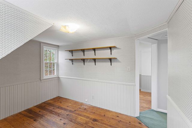 8616 Cedar Run Road, Traverse City, MI 49684