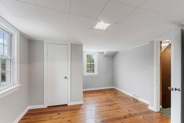 8616 Cedar Run Road, Traverse City, MI 49684