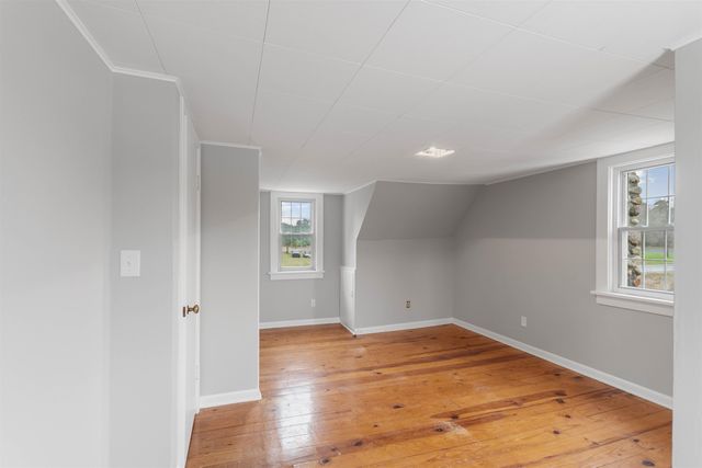 8616 Cedar Run Road, Traverse City, MI 49684