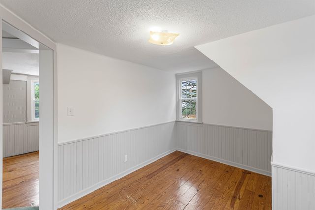 8616 Cedar Run Road, Traverse City, MI 49684