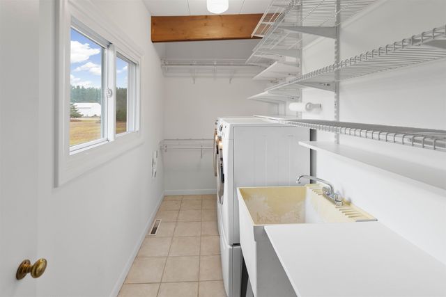 8616 Cedar Run Road, Traverse City, MI 49684