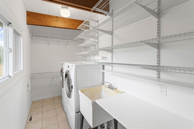 8616 Cedar Run Road, Traverse City, MI 49684