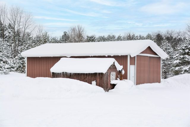8616 Cedar Run Road, Traverse City, MI 49684