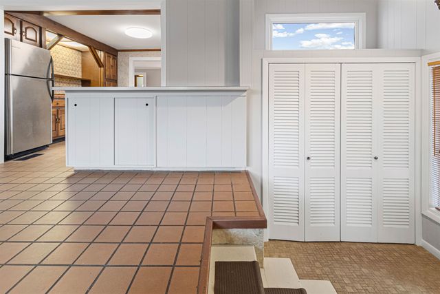 8616 Cedar Run Road, Traverse City, MI 49684