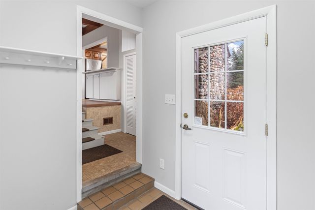 8616 Cedar Run Road, Traverse City, MI 49684