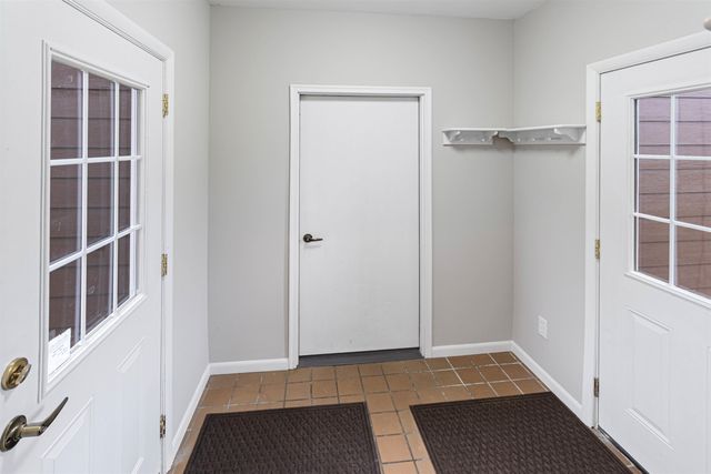 8616 Cedar Run Road, Traverse City, MI 49684