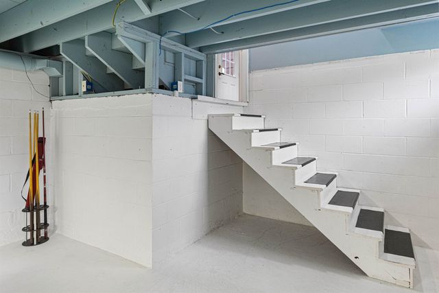 8616 Cedar Run Road, Traverse City, MI 49684