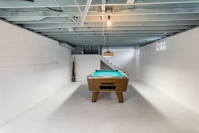 8616 Cedar Run Road, Traverse City, MI 49684