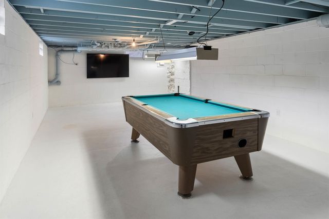 8616 Cedar Run Road, Traverse City, MI 49684