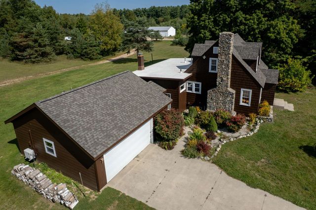 8616 Cedar Run Road, Traverse City, MI 49684