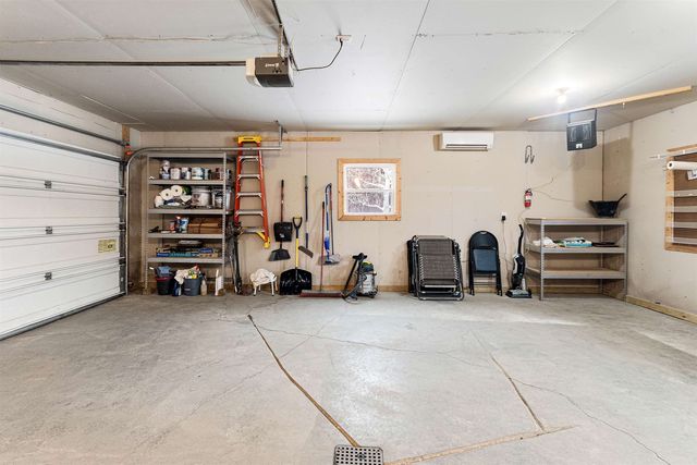 8616 Cedar Run Road, Traverse City, MI 49684