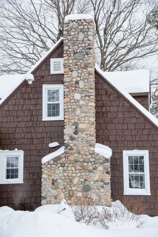 8616 Cedar Run Road, Traverse City, MI 49684