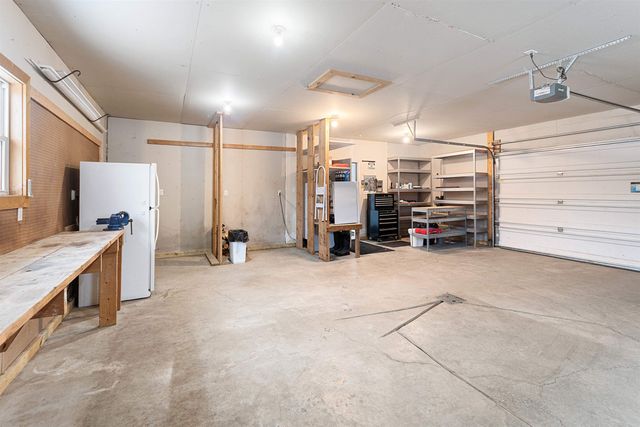 8616 Cedar Run Road, Traverse City, MI 49684