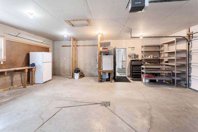 8616 Cedar Run Road, Traverse City, MI 49684