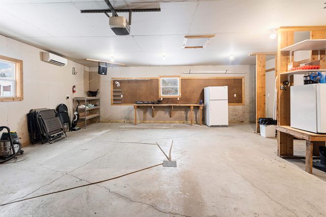 8616 Cedar Run Road, Traverse City, MI 49684