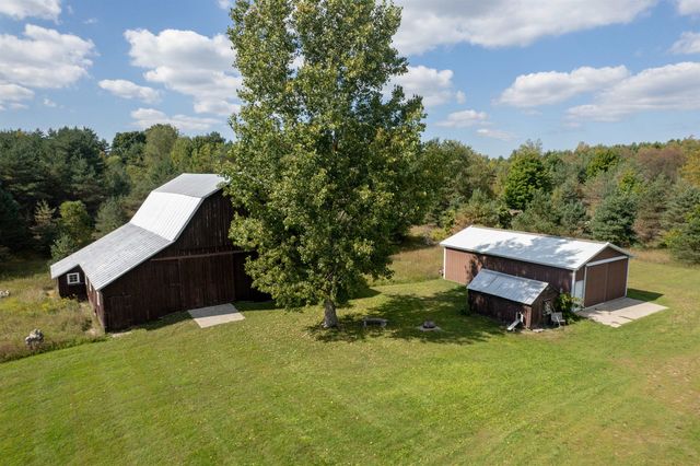 8616 Cedar Run Road, Traverse City, MI 49684