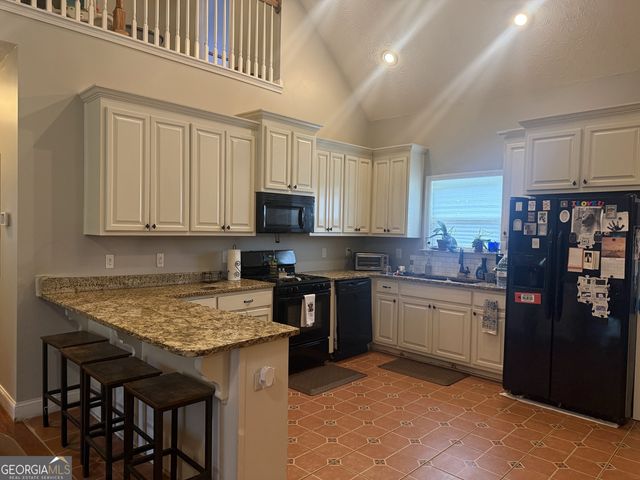 408 Bowen Road, Milner, GA 30257