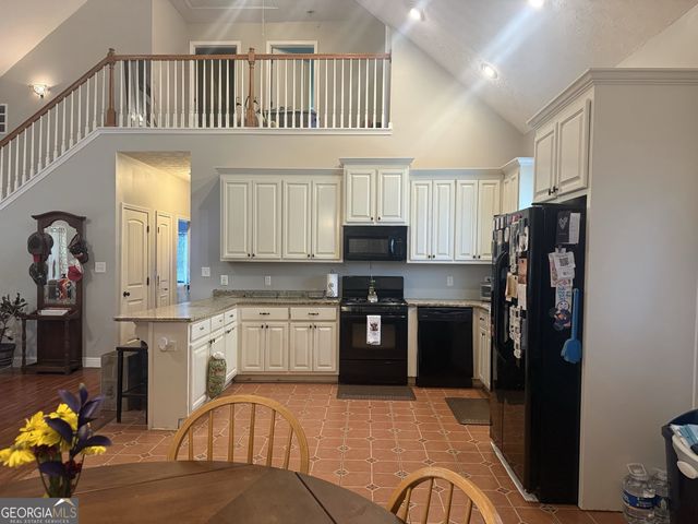 408 Bowen Road, Milner, GA 30257