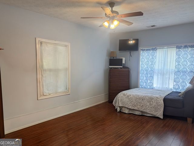 408 Bowen Road, Milner, GA 30257