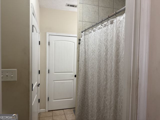 408 Bowen Road, Milner, GA 30257