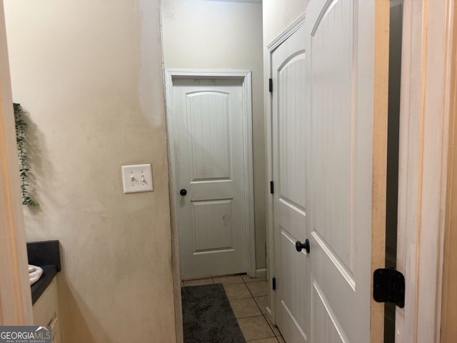 408 Bowen Road, Milner, GA 30257