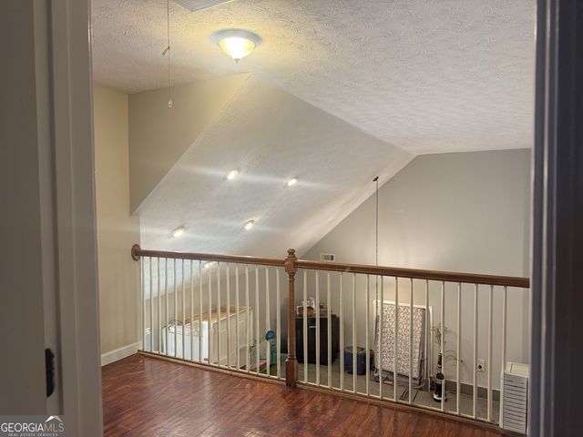 408 Bowen Road, Milner, GA 30257