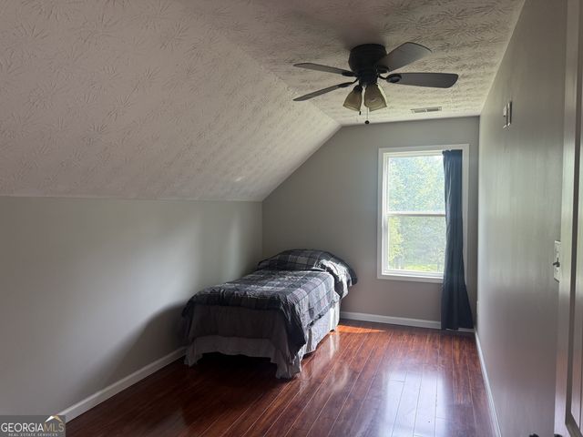 408 Bowen Road, Milner, GA 30257