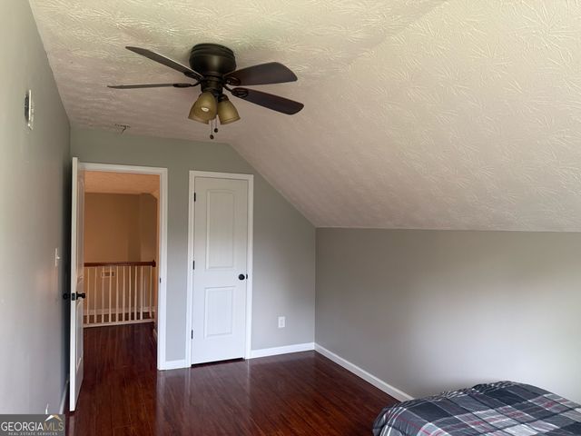 408 Bowen Road, Milner, GA 30257