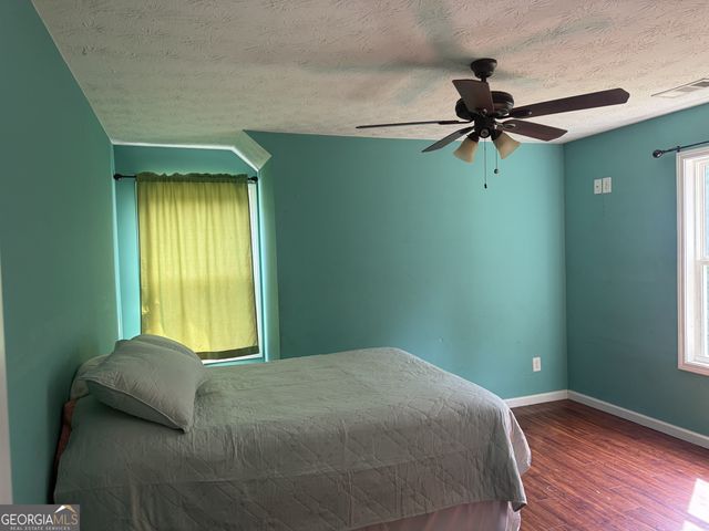 408 Bowen Road, Milner, GA 30257