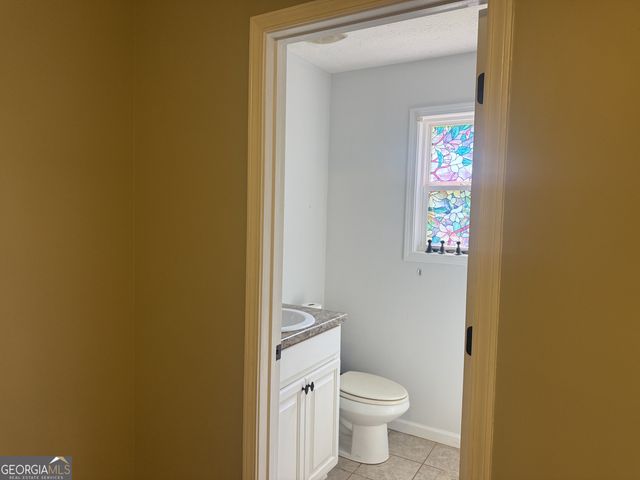408 Bowen Road, Milner, GA 30257