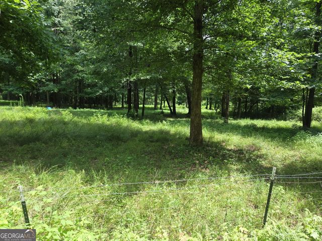 408 Bowen Road, Milner, GA 30257