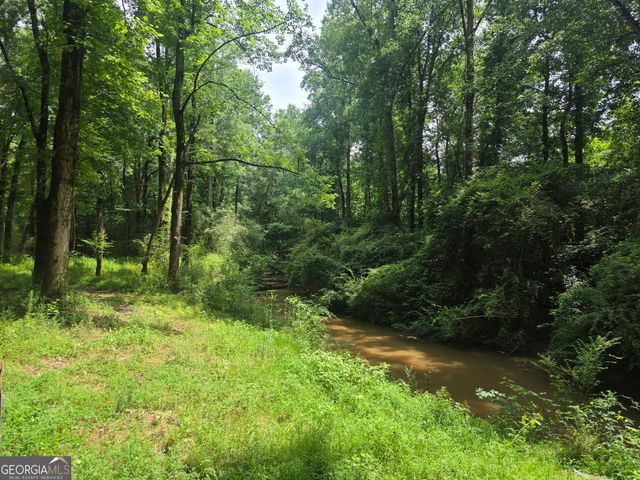 408 Bowen Road, Milner, GA 30257