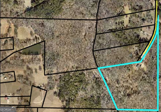 408 Bowen Road, Milner, GA 30257