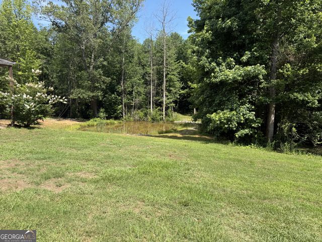 408 Bowen Road, Milner, GA 30257