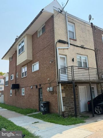6062 N CAMAC ST, Philadelphia, PA 19141