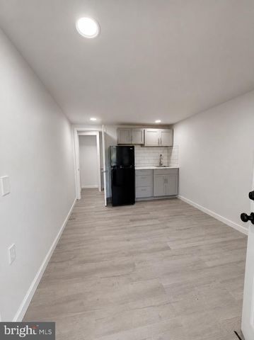 6062 N CAMAC ST, Philadelphia, PA 19141