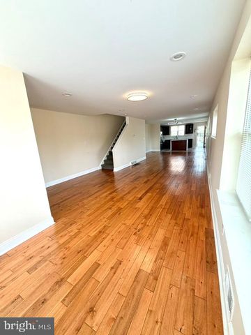 6062 N CAMAC ST, Philadelphia, PA 19141
