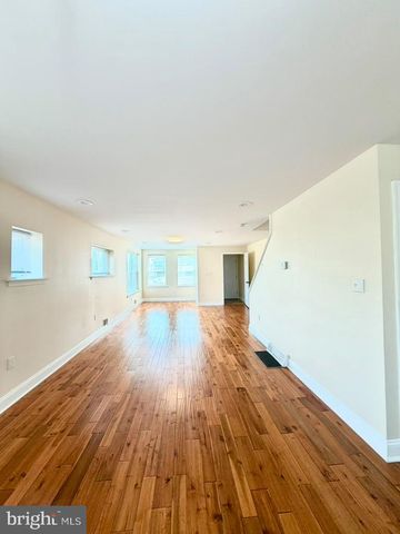 6062 N CAMAC ST, Philadelphia, PA 19141