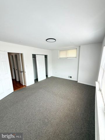 6062 N CAMAC ST, Philadelphia, PA 19141