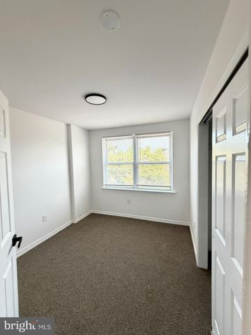 6062 N CAMAC ST, Philadelphia, PA 19141