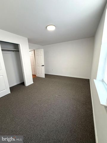 6062 N CAMAC ST, Philadelphia, PA 19141
