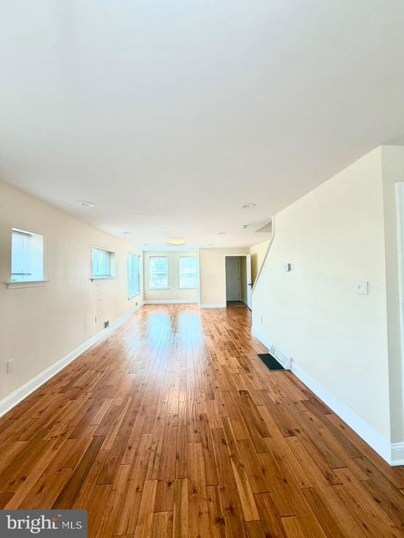 6062 N CAMAC ST, PHILADELPHIA, PA 19141 — photo 3