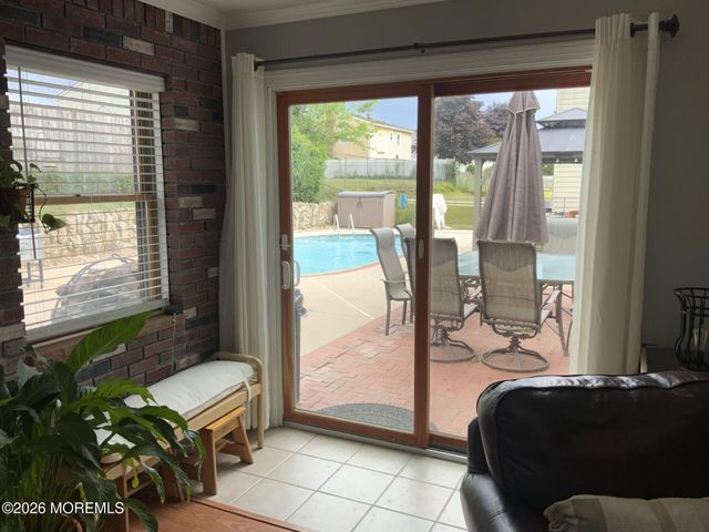 32 Bristlecone Drive, Howell, NJ 07731