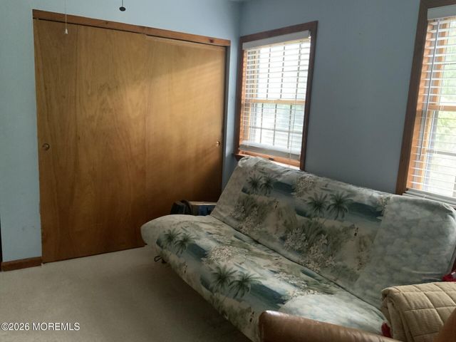 32 Bristlecone Drive, Howell, NJ 07731