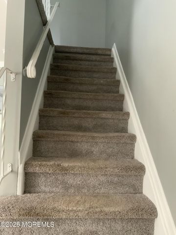 32 Bristlecone Drive, Howell, NJ 07731